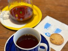 手冲-argangKaffe(宝庆路店)