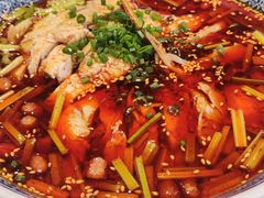 -国力仁和(凤城三路店)