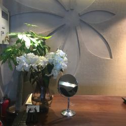 点击看大图 -禾颜社·精致美容
