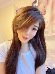 -纤纤玉手美甲美睫美容