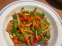 -弄堂里·寻味杭州(湖滨银泰in77C区店)