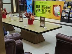 -佛山中大口腔医院·市二级口腔专科医院