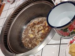 -姚稷大铁锅(龙之梦店)