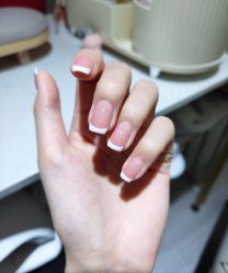 -瞧·享轻奢美甲美睫