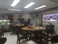 -华峰食馆(氹仔店)