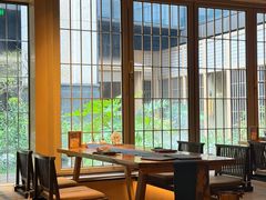 -Minase水濑·日料放题(外滩店)