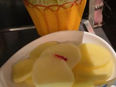 -重庆德庄火锅(映月湖环宇城店)