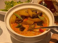 -醉辉皇上海之巅(上海中心大厦店)