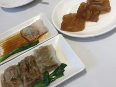 -万龙洲海鲜(大兴绿地缤纷城店)