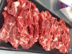 林记潮汕菜馆-林记潮牛·牛肉火锅(上马墩店)