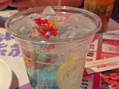-蛙来哒(石景山万达店)