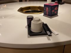 -丙申臺火锅