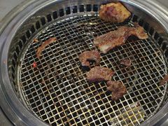 -尚宴牛特鲜自助(太原街万达店)