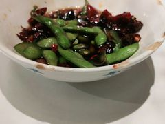 -老长沙龙虾馆·聚会餐厅(白石洲店)