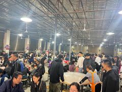 -五七小李子油焖大虾(总店)