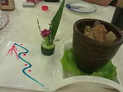20110806439-三六三杭州菜(水上总店)