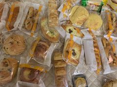 -中粮丰通（北京)食品有限公司