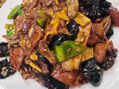 -鼎香润(德胜门内店)