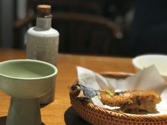 -苏小柳手作点心(控江旭辉分院)
