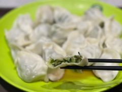 -大福来锅巴菜(古文化街店)