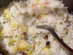 特色鼎锅饭-百年神厨·地道川菜(清江西路店)