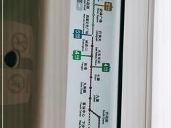 -闸弄口(地铁站)