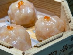 -陶陶居酒家(SM二期购物广场店)