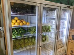 -雾与山茶(大禹城店)