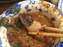 -老铜锅涮羊肉(大连海滨住宅小区店)