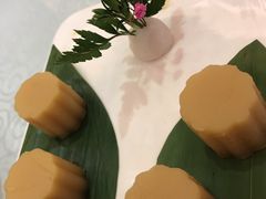 -南京钟山宾馆(江苏省会议中心)