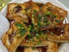 -思远客家菜馆(巴伐利亚店)