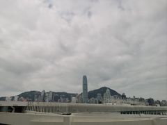 -海港城