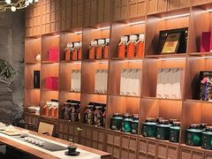 -觅唐MITONG(鸟巢店)