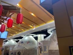 -丽池宫韩式汗蒸会馆(华灯坊店)