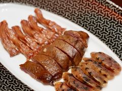 -新光酒家·河豚·海鲜·蟹料理(浦东店)