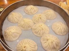 -宋都禾源·灌汤包子(汉兴路直营店)