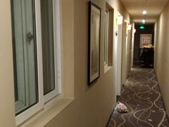 -7天优品·北京国贸大望路地铁站店