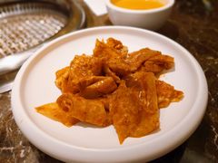 -一品诚记烤肉·甄选店(中南路店)