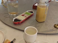 -大鸭梨烤鸭(石佛营店)