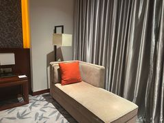 -天目湖御水温泉·度假酒店