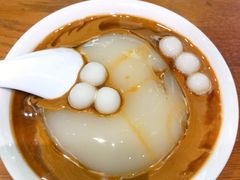 -小豆海棠(嘉兴路店)