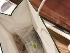 -奈雪的茶(天河城店)