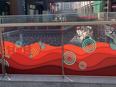 -蛙来哒(欢乐水岸店)