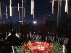 -wann lounge 低温慢煮牛排·清吧