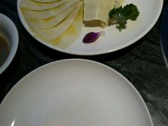 -骨之味·筒骨汤火锅(江头店)