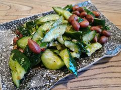 -每碗面馆(新鸿安大厦店)
