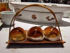 -翡翠江南(国贸商城店)