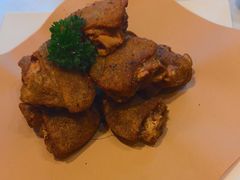 -至尊强仔(正光北街店)