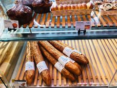 -巴黎贝甜(印象城店)