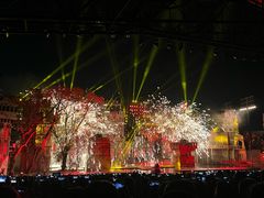 -赤坎·广东华侨国际旅游度假区